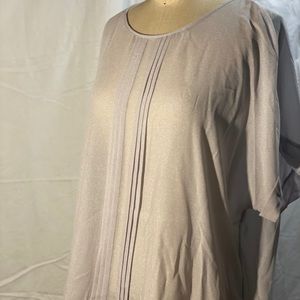 Joe Fresh Blouse